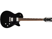 Gretsch Electromatic Jet Club Jet Black Gretsch Electromatic Jet Club Jet Black